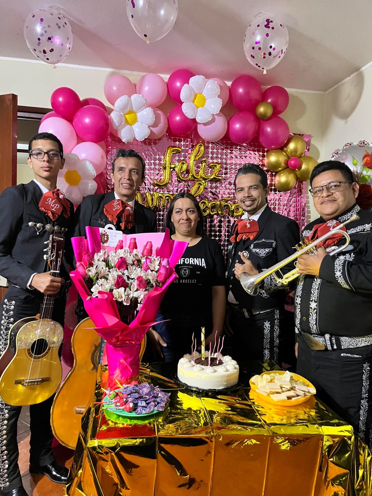 Evento